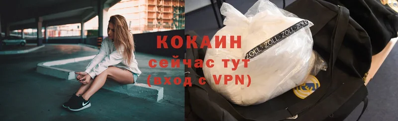 где продают   Нарткала  Cocaine Эквадор 